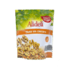 Nueces peladas ALIDELI 200g