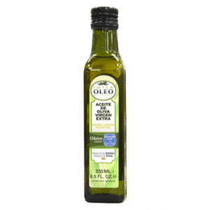 Aceite de oliva extravirgen INTEROLEO 250ml