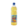 Aceite vegetal GUTTI 1L