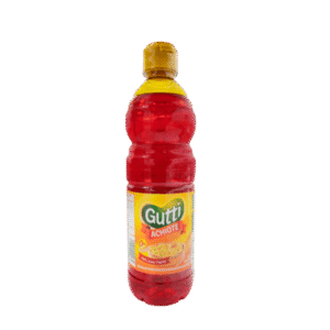 Achiote GUTTI 500ml