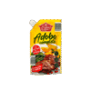 Adobo completo en pasta COCINA RICO 250g
