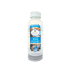 Agua de coco PRUNUS 350ml