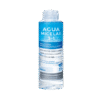 Agua micelar PLIÉ 420ml