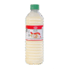 Ajo en pasta COCINA RICO 500g