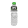 Bebida hidratante, sabor manzana verde AKTIV 500ml