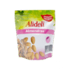 Almendras ALIDELI 150g