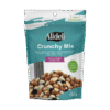 Crunchy mix ALIDELI 130g