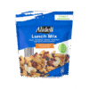 Lunch mix ALIDELI 150g