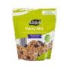 Party mix ALIDELI 150g