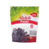 Pasas ALIDELI 200g