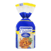Apanadura clásica LA TAHONERA 250g