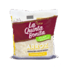 Arroz blanco LA QUINTA BONITA 1 lb