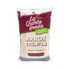 Arroz premium LA QUINTA BONITA 2kg