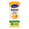 Bebida de avena, con maracuyá DULCEAVENA 200ml