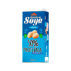 Bebida de soya ORIENTAL 1L