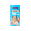 Barquillo vainilla MOREMI 132g