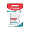 Hilo dental COLGATE 1u