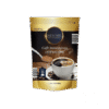 Café liofilizado MISORE 85g