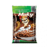 Cereales choco copos MUKY 350g