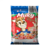 Cereales fruti aros MUKY 30g