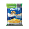 Cereales hojuelas azucaradas MUKY 30g