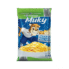 Cereales hojuelas azucaradas MUKY 350g