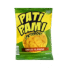 Chifles PATIPAMI 150g