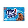Galletas con chispas de chocolate CHIPS AHOY 222g