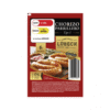 Chorizo parrillero LÜBECK 300g