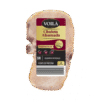 Chuleta ahumada VOILÀ 250g