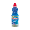 Cloro gel DIAMANT 500ml