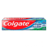 Pasta dental triple acción COLGATE 100ml
