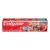 Pasta dental infantil COLGATE 38ml