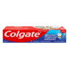 Pasta dental menta pura COLGATE 60ml