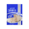 Corvinilla DEL MUELLE 454g