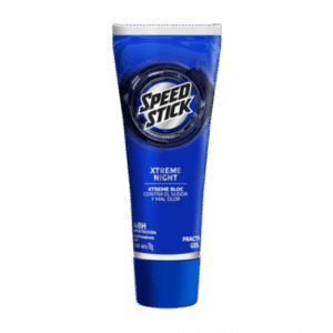 Desodorante de hombre SPEEDSTICK 70g
