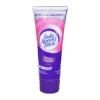 Desodorante de mujer SPEEDSTICK 70g