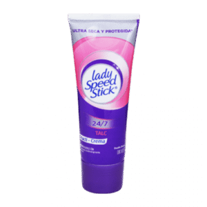 Desodorante de mujer SPEEDSTICK 70g