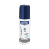 Desodorante roll on, hombre PLIÉ 80ml