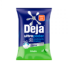 Detergente multipoder DEJA 900g