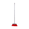 Escoba LIMPEX 1u $ 1.99 Precio x unidad