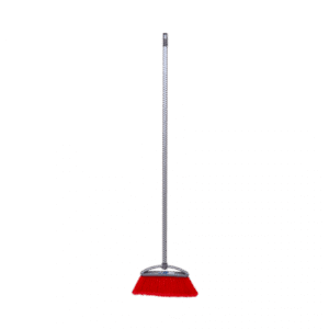Escoba LIMPEX 1u $ 1.99 Precio x unidad