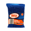 Esponja para teflón LIMPEX 1u $ 0.45 Precio x unidad