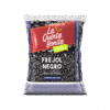 Fréjol negro LA QUINTA BONITA 500g