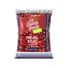 Fréjol rojo LA QUINTA BONITA 500g