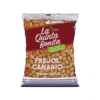 Fréjol canario LA QUINTA BONITA 500g