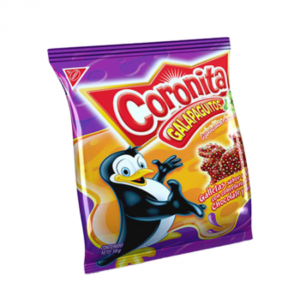 Galletas Galapaguitos CORONITA 50g