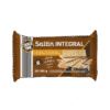 Galleta saltín integral COOKIE TIME 192g