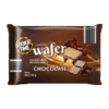 Galletas wafer chocolate COOKIE TIME 190g