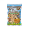 Galletas de animalitos COOKIE TIME 380g